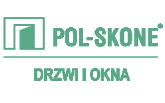 logo firmy pol-skone
